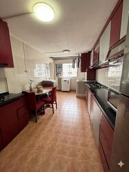Blk 420 Bukit Batok West Avenue 2 (Bukit Batok), HDB 3 Rooms #545382321